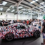 all toyota supras.jpg4