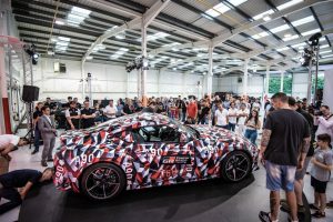 all toyota supras.jpg4