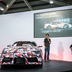 all toyota supras.jpg5