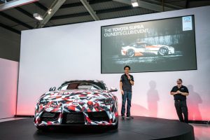 all toyota supras.jpg5