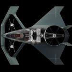 aston flying car.jpg2