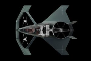 aston flying car.jpg2
