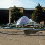 aston flying car.jpg3
