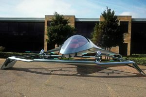 aston flying car.jpg3