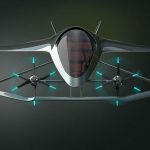 aston flying car.jpg4