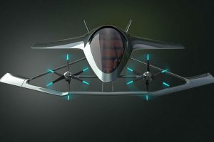 aston flying car.jpg4