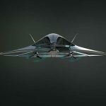 aston flying car.jpg5