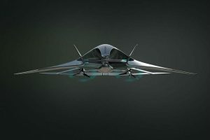 aston flying car.jpg5