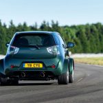 aston martin cygnet.jpg2