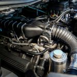 aston martin cygnet.jpg3