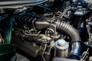 aston martin cygnet.jpg3