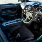 aston martin cygnet.jpg4