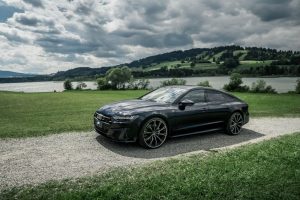 audi a7 abt