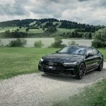 audi a7 abt.jpg2