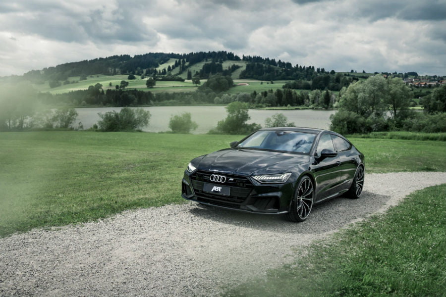 https://autogreeknews.gr/wp-content/uploads/2018/07/audi-a7-abt.jpg2_.jpg
