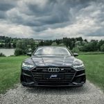 audi a7 abt.jpg3