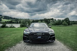audi a7 abt.jpg3