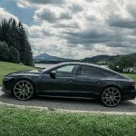 audi a7 abt.jpg4