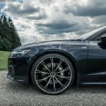 audi a7 abt.jpg5