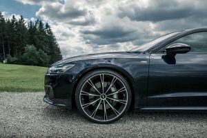 audi a7 abt.jpg5