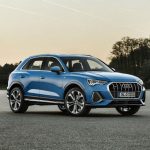 audi q3.jpg2