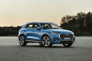 audi q3.jpg2