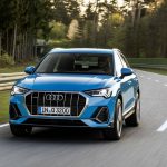 audi q3.jpg3