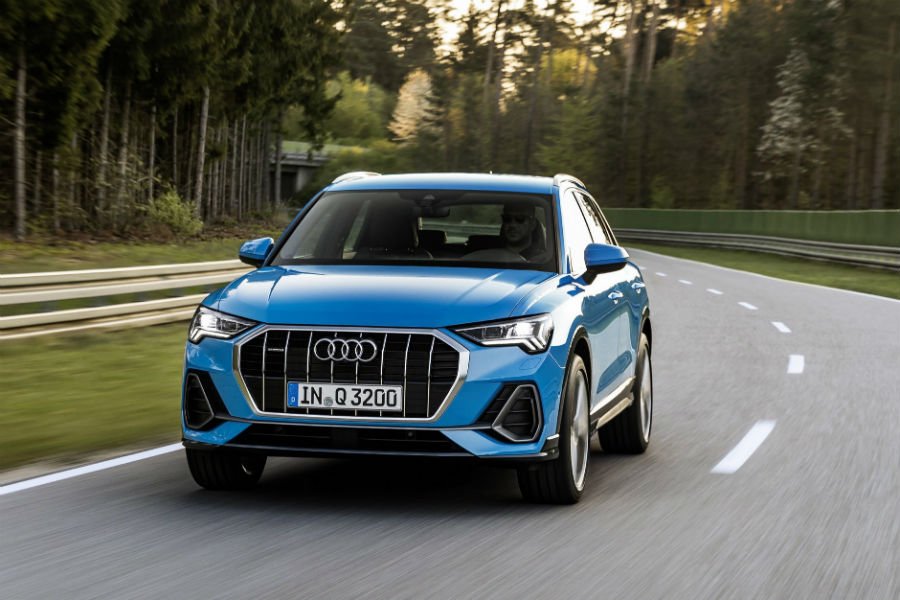 https://autogreeknews.gr/wp-content/uploads/2018/07/audi-q3.jpg3_.jpg