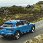 audi q3.jpg4
