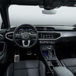 audi q3.jpg5