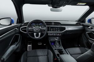 audi q3.jpg5