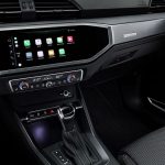 audi q3.jpg6