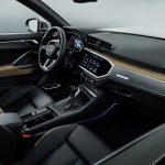 audi q3.jpg7