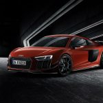 audi r8 v10 plus.jpg2