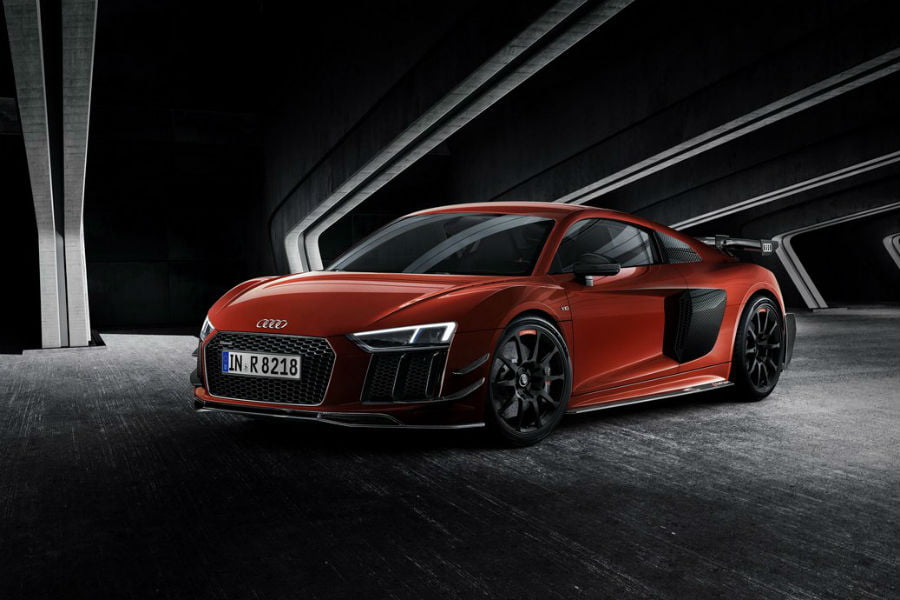 https://autogreeknews.gr/wp-content/uploads/2018/07/audi-r8-v10-plus.jpg2_.jpg
