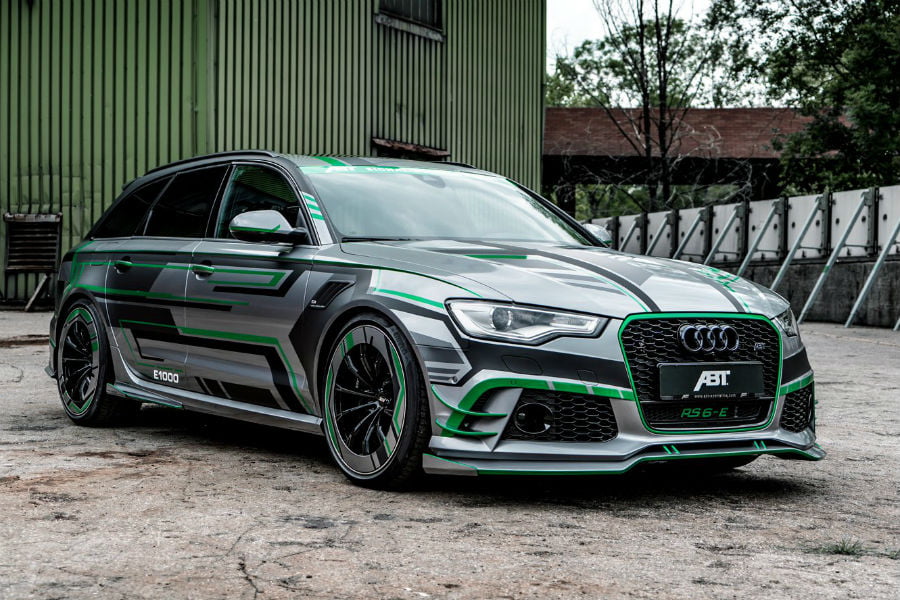 https://autogreeknews.gr/wp-content/uploads/2018/07/audi-rs6-e.jpg
