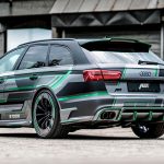 audi rs6 e.jpg2