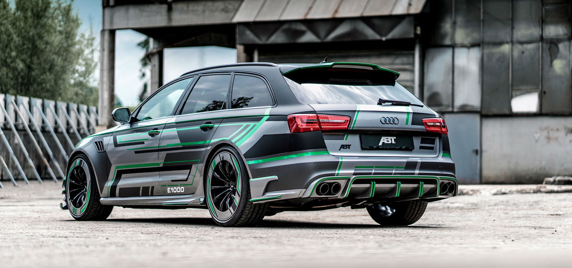 https://autogreeknews.gr/wp-content/uploads/2018/07/audi-rs6-e.jpg2_.jpg