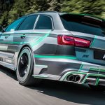 audi rs6 e.jpg4