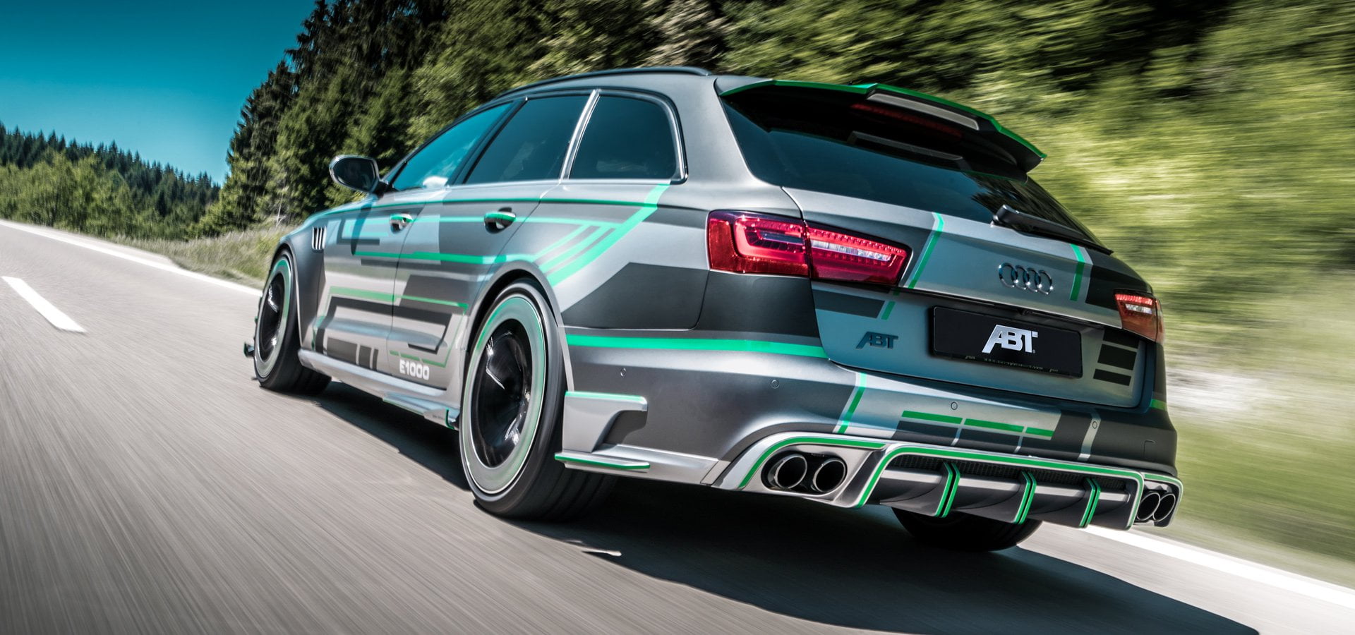 https://autogreeknews.gr/wp-content/uploads/2018/07/audi-rs6-e.jpg4_.jpg