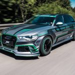 audi rs6 e.jpg5