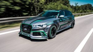 audi rs6 e.jpg5