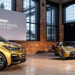 bmw i3 i8.jpg2