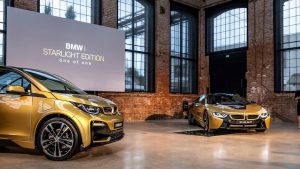 bmw i3 i8.jpg2