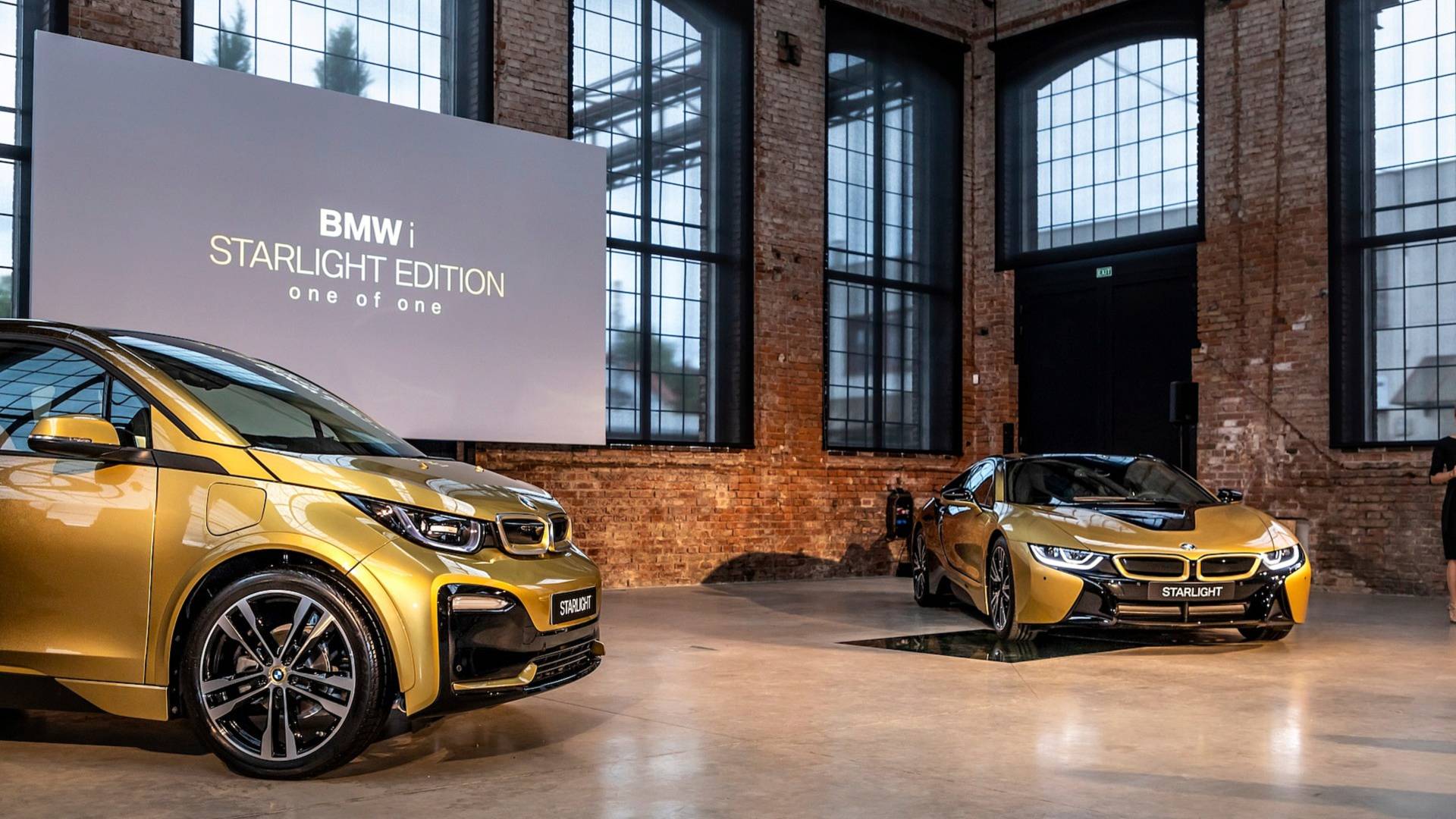 https://autogreeknews.gr/wp-content/uploads/2018/07/bmw-i3-i8.jpg2_.jpg