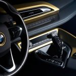 bmw i3 i8.jpg8