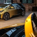 bmw i3 i8.jpg9
