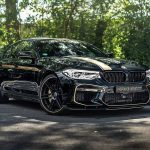 bmw m5 manhart.jpg2