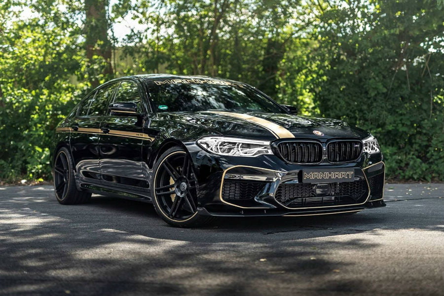 https://autogreeknews.gr/wp-content/uploads/2018/07/bmw-m5-manhart.jpg2_.jpg