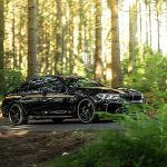bmw m5 manhart.jpg3